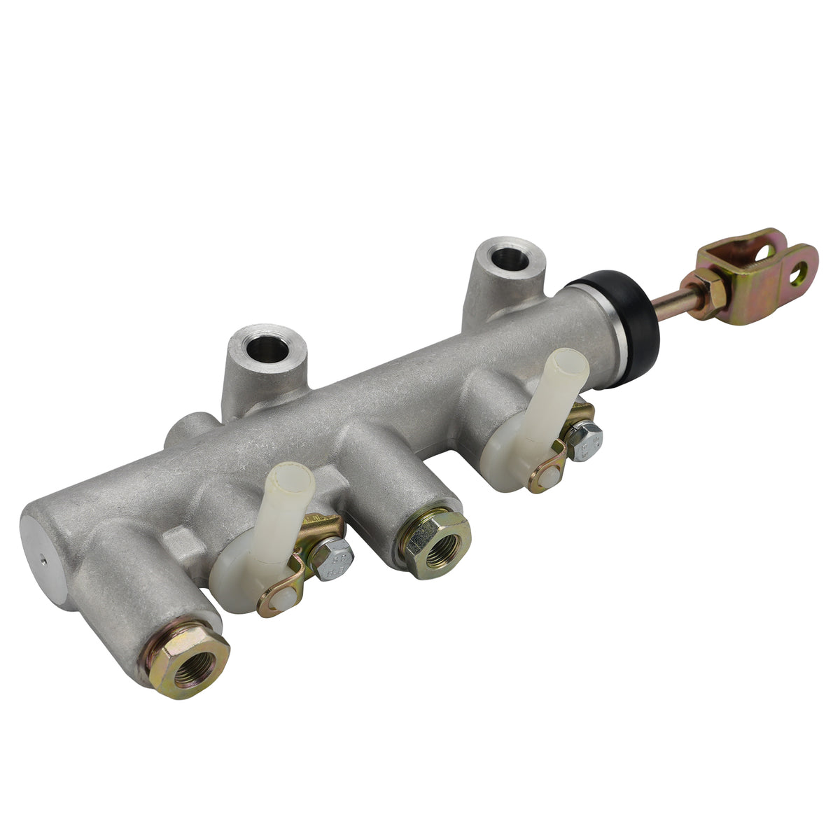Brake Master Cylinder fit for TOMBERLIN E-merge E2 SE
