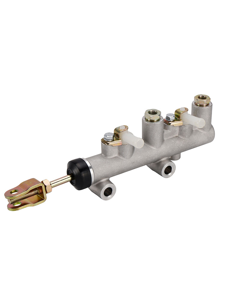 TOMBERLIN Golf Cart E-merge E2 LE Brake Master Cylinder 1007491 1007840 Generic