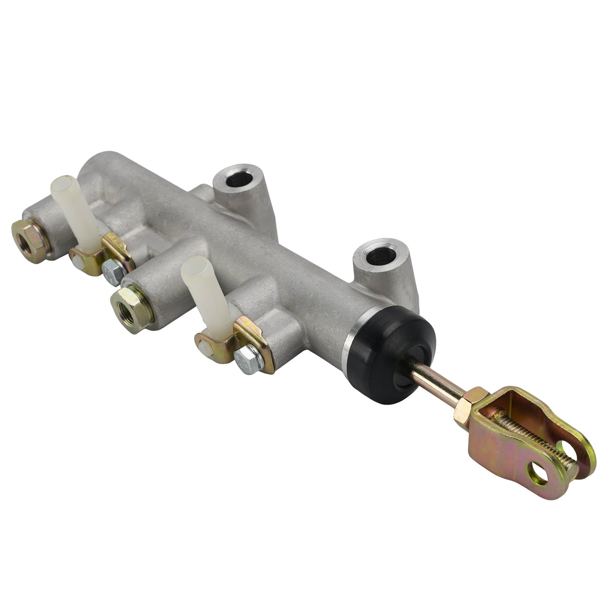 Brake Master Cylinder fit for TOMBERLIN E-merge E2 SE