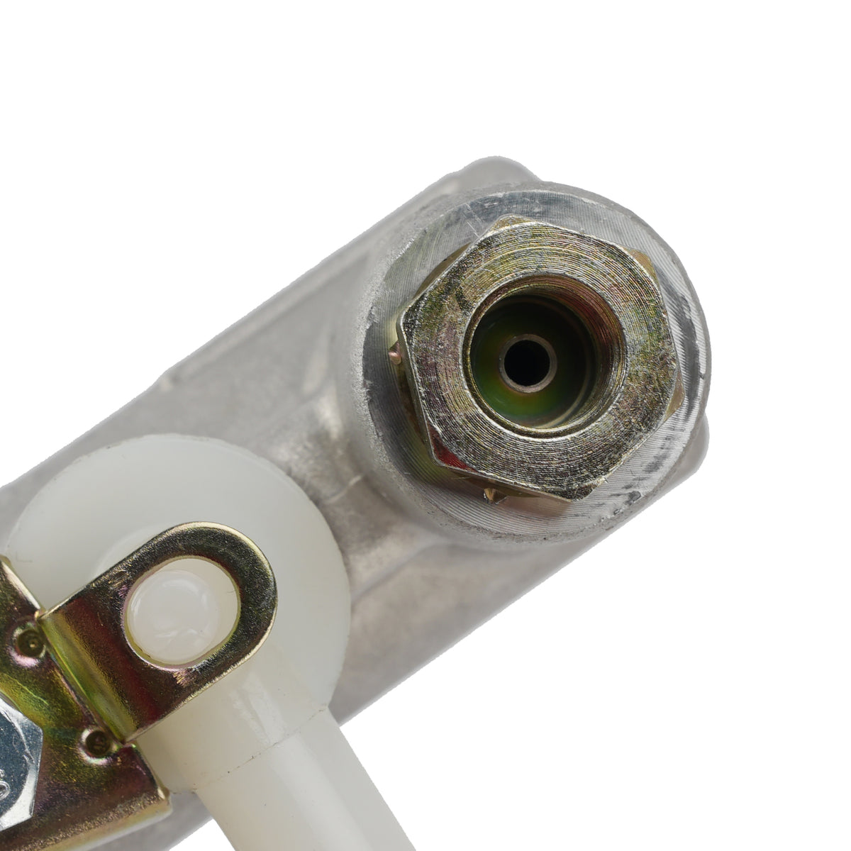 TOMBERLIN Golf Cart E-merge Series 500 Brake Master Cylinder 1007491 1007840 Generic