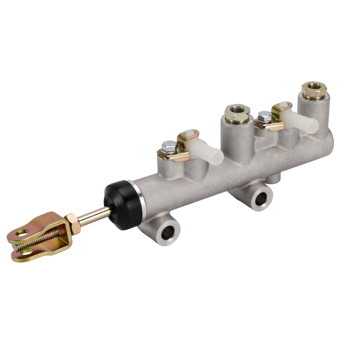 TOMBERLIN Golf Cart E-merge E4 REVENGE Brake Master Cylinder 1007491 1007840 Generic