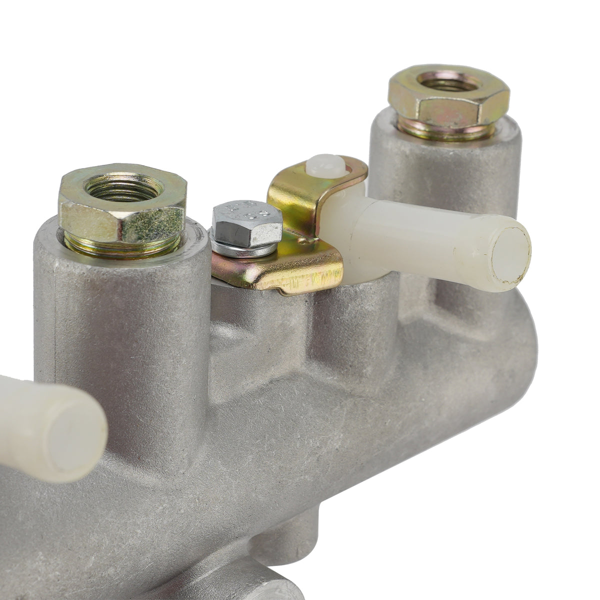 TOMBERLIN Golf Cart E-merge GHOSTHAWK Brake Master Cylinder 1007491 1007840 Generic