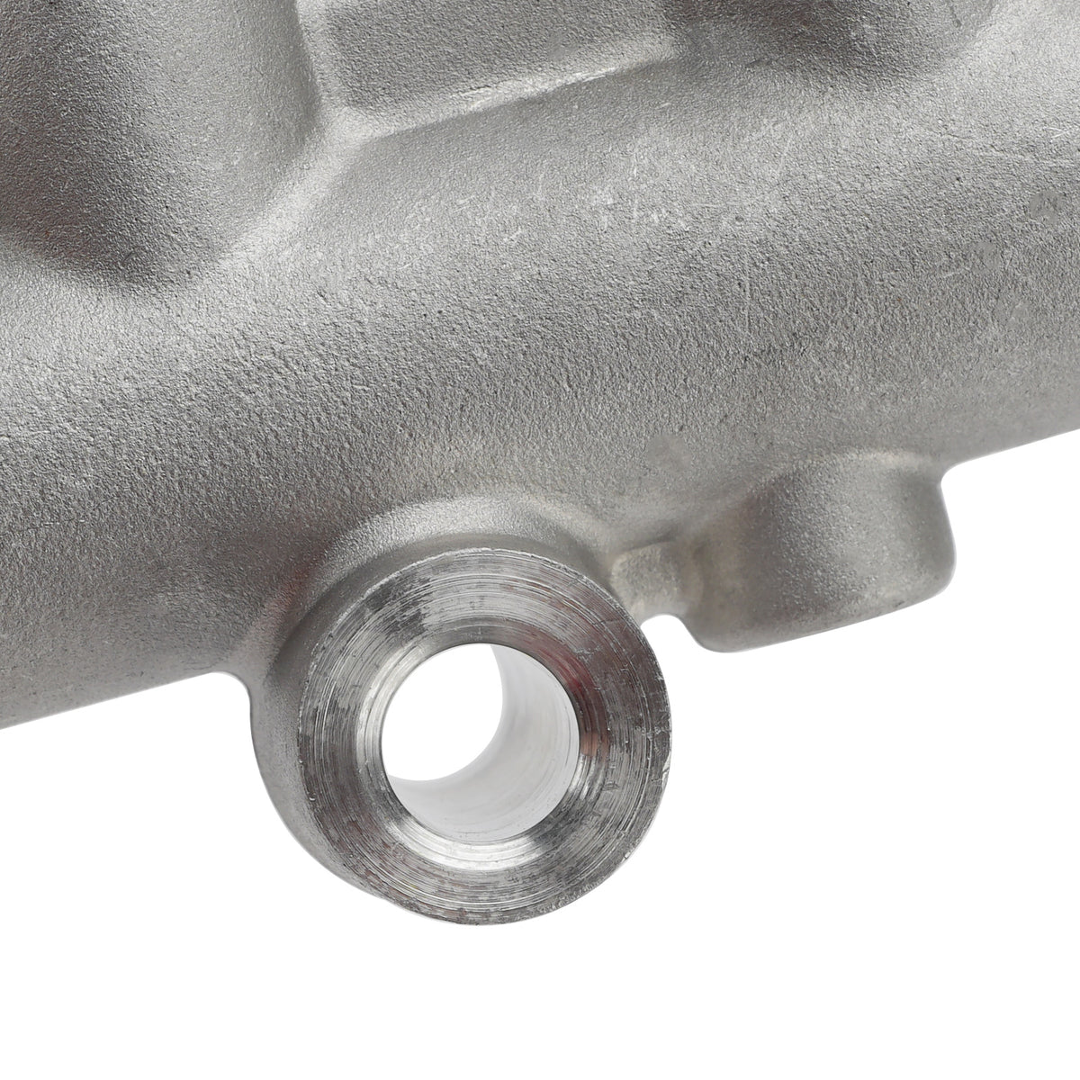 TOMBERLIN Golf Cart E-merge GHOSTHAWK Brake Master Cylinder 1007491 1007840 Generic