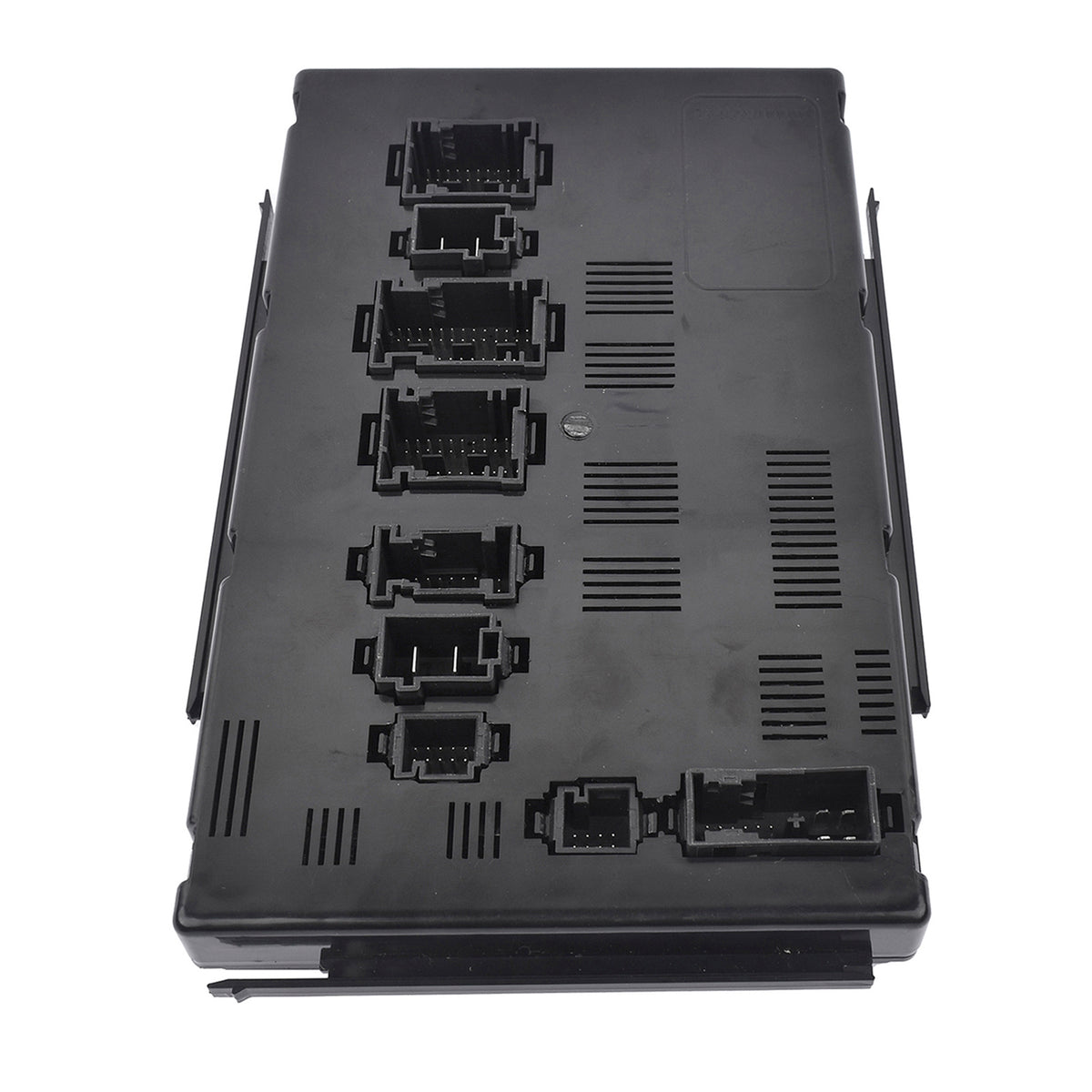 Rear SAM Signal Acquisition Module A1645407745 for Mersedes-Benz