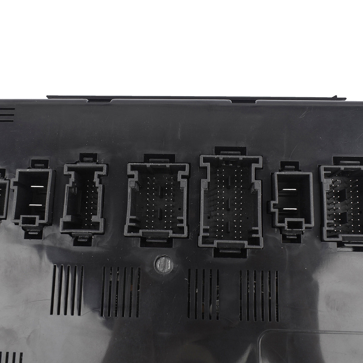 Rear SAM Signal Acquisition Module A1645407745 for Mersedes-Benz