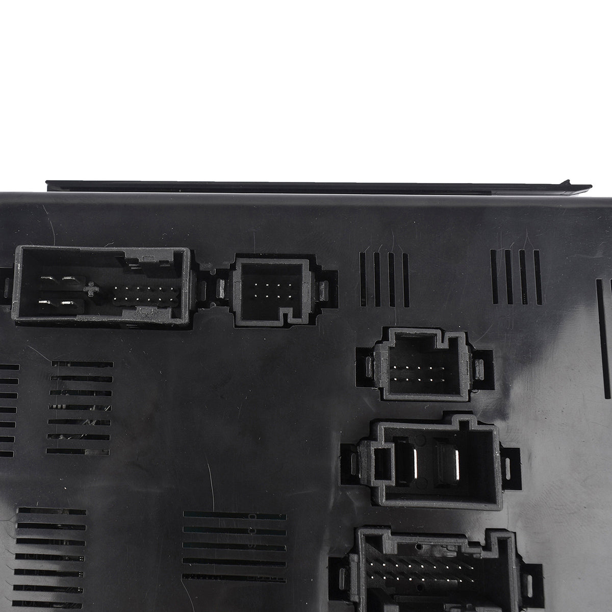 Rear SAM Signal Acquisition Module A1645407745 for Mersedes-Benz
