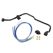 Fuel Pressure Hose Tube and Sensor Wiring for Chrysler Pacifica 17-18