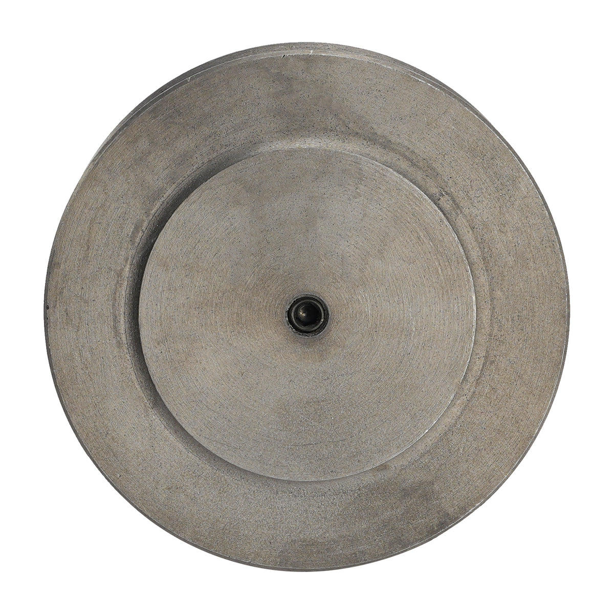 Water Pump Idler Pulley RW1074X WA768 3066330 3066330RX For Cummins N14 Engine
