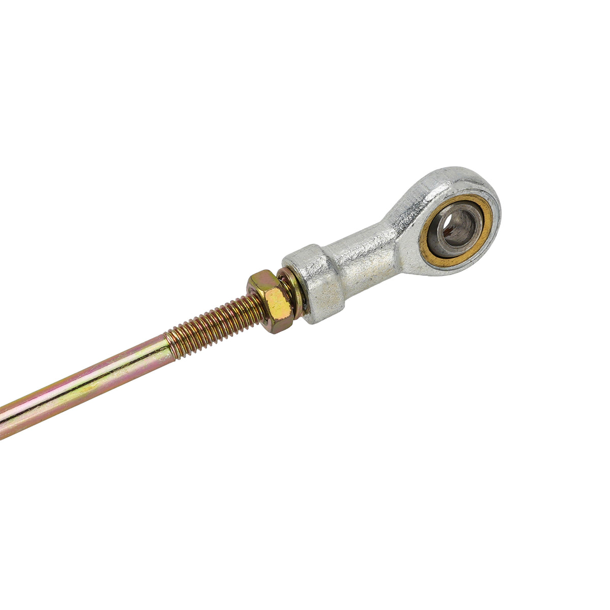 Cummins 5.9L Engine Fuel Stop Solenoid 3934174 SA-4697-12 Generic