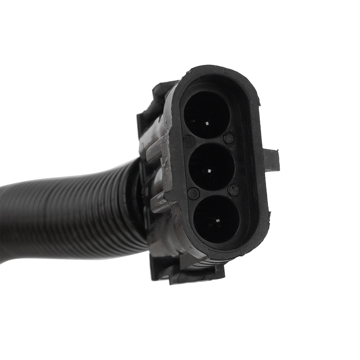 3934174 SA-4697-12 RE53559 Fuel Stop Solenoid For CUMMINS 5.9L 12V