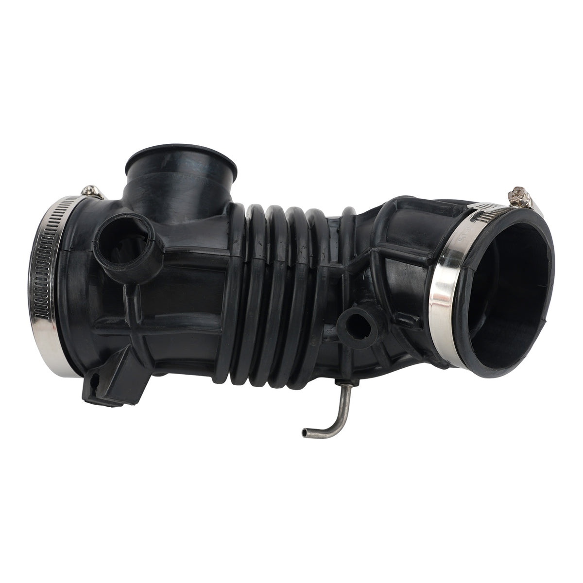 Air Intake Hose Tube 17228-P5A-A11 For ACURA RL 1996-2004