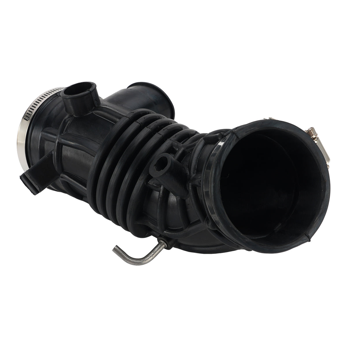 1996-2004 Acura RL Air Intake Hose Tube 17228-P5A-A11 17228-P5A-A10 Generic