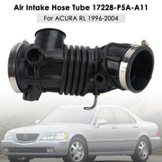 Air Intake Hose Tube 17228-P5A-A11 For ACURA RL 1996-2004