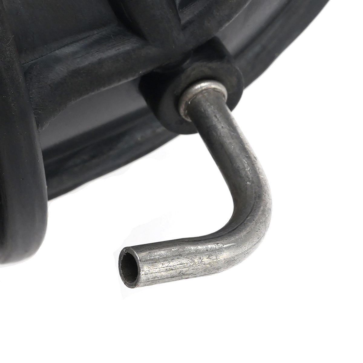1996-2004 Acura RL Air Intake Hose Tube 17228-P5A-A11 17228-P5A-A10 Generic