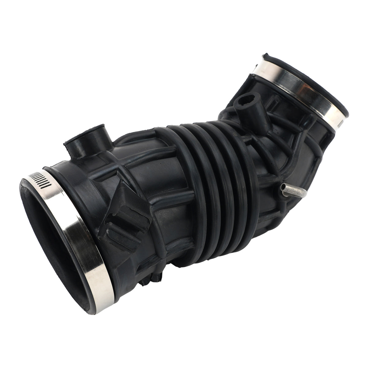 Air Intake Hose Tube 17228-P5A-A11 For ACURA RL 1996-2004