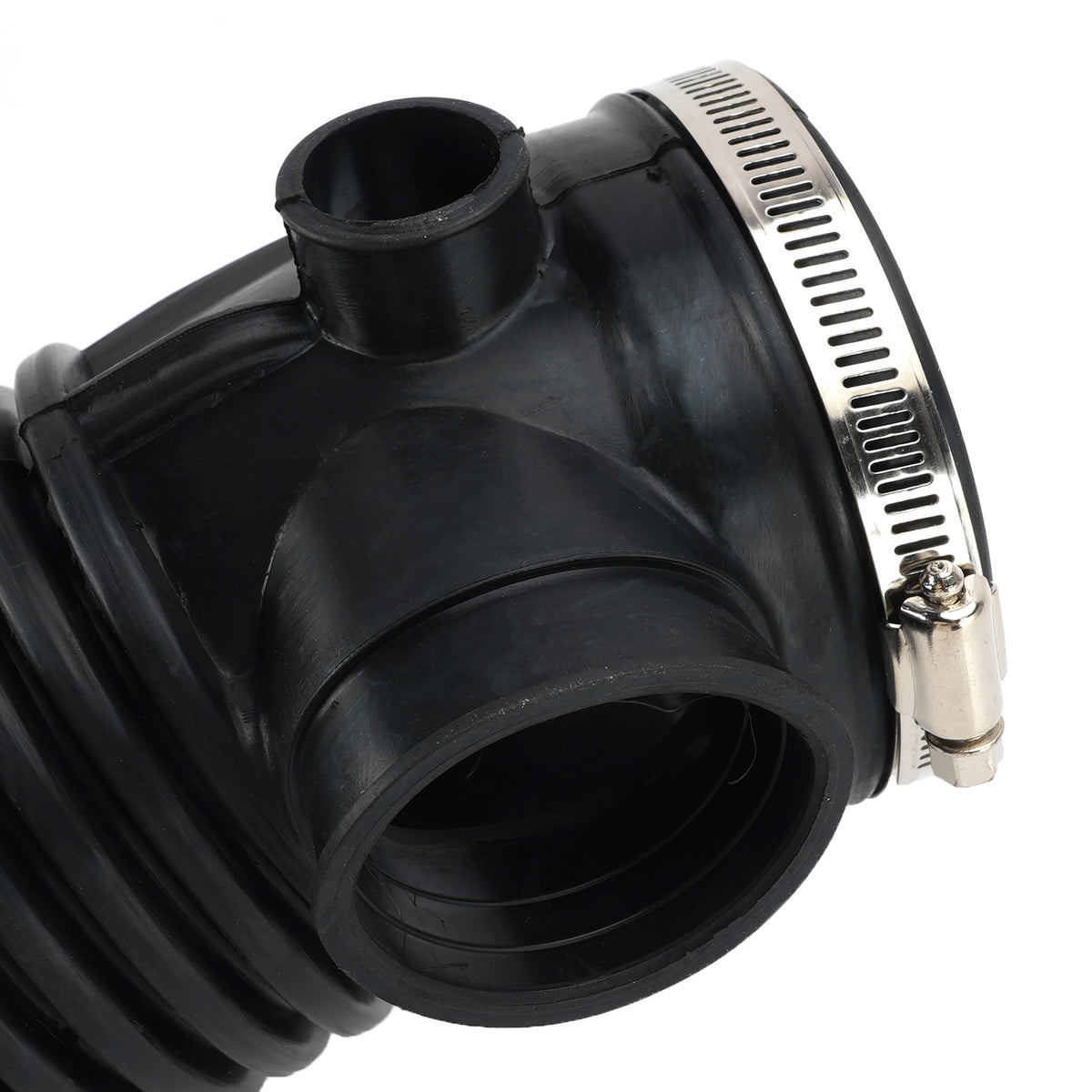 Air Intake Hose Tube 17228-P5A-A11 For ACURA RL 1996-2004