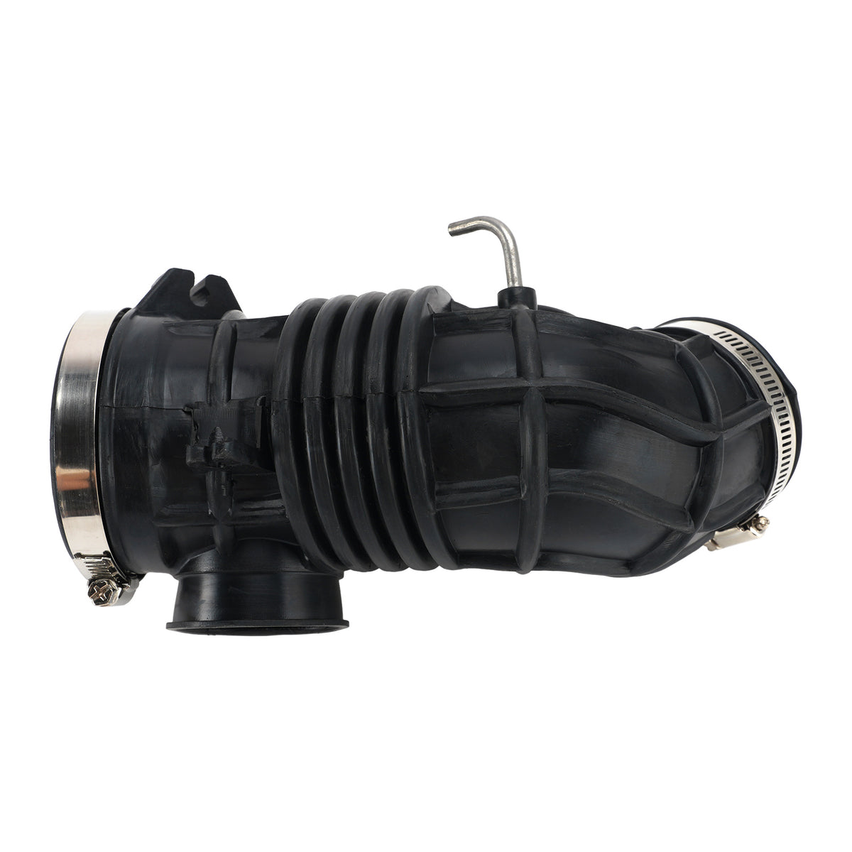1996-2004 Acura RL Air Intake Hose Tube 17228-P5A-A11 17228-P5A-A10 Generic