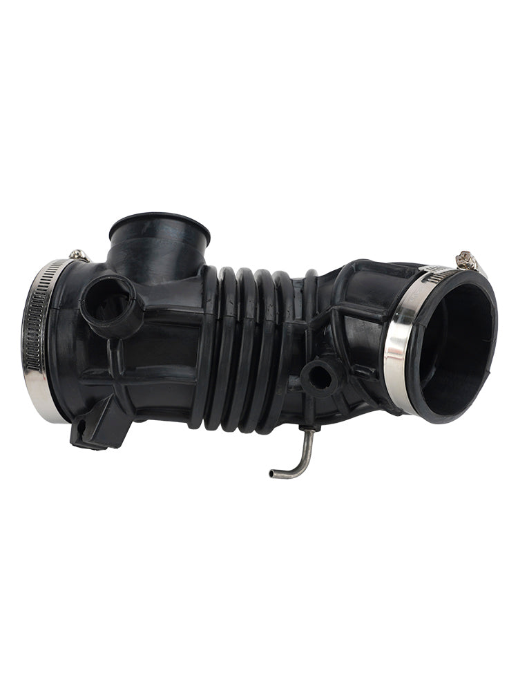 1996-2004 Acura RL Air Intake Hose Tube 17228-P5A-A11 17228-P5A-A10 Generic