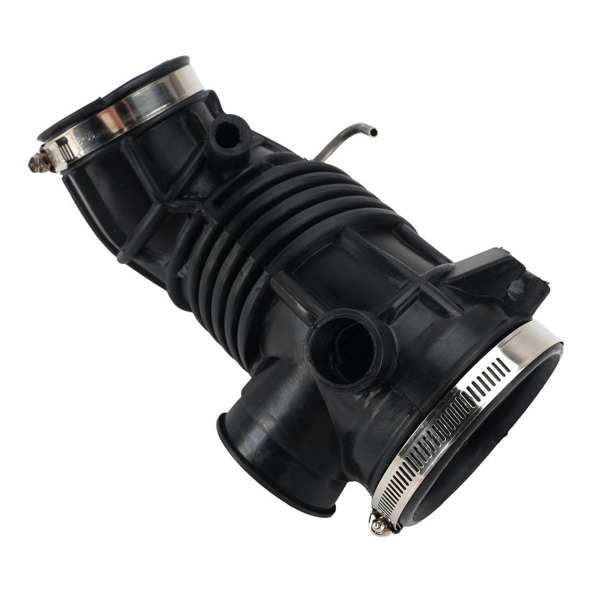 1996-2004 Acura RL Air Intake Hose Tube 17228-P5A-A11 17228-P5A-A10 Generic
