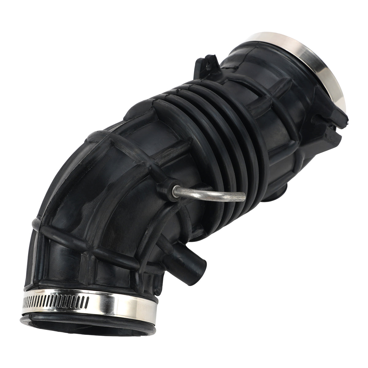 1996-2004 Acura RL Air Intake Hose Tube 17228-P5A-A11 17228-P5A-A10 Generic