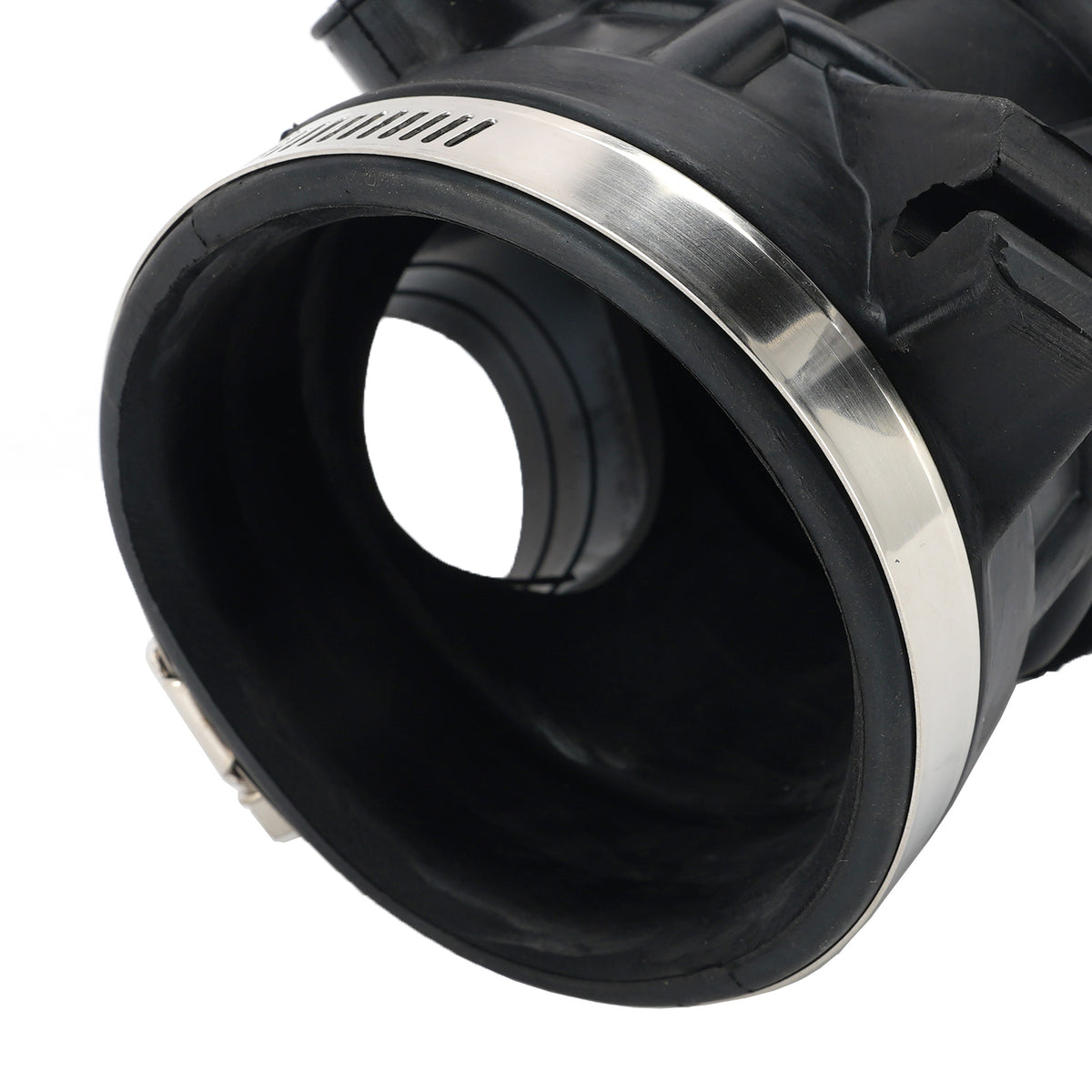 1996-2004 Acura RL Air Intake Hose Tube 17228-P5A-A11 17228-P5A-A10 Generic