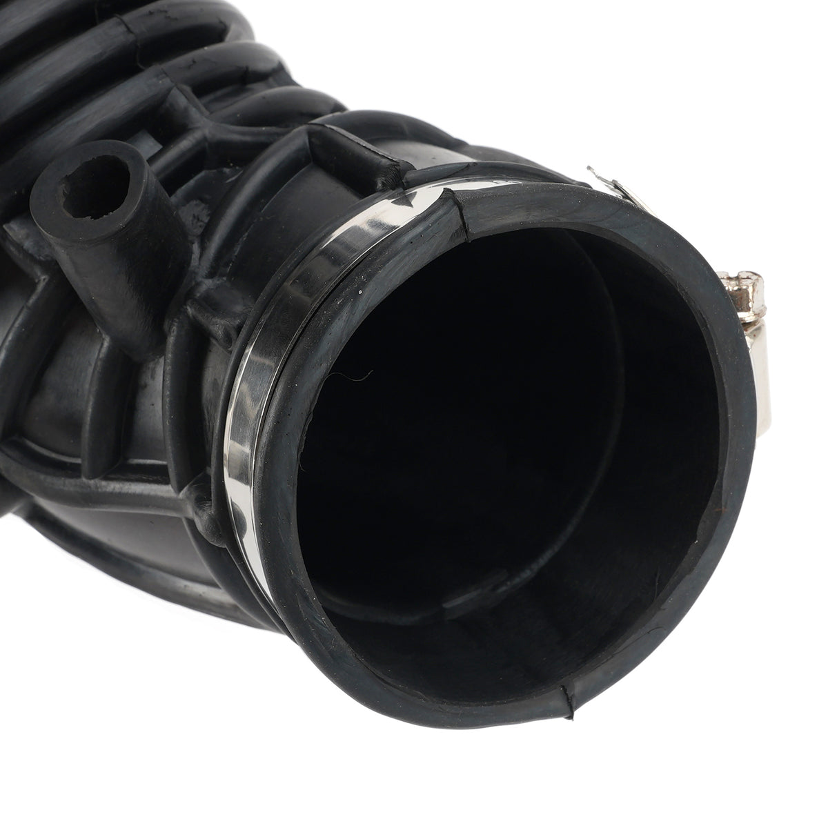 1996-2004 Acura RL Air Intake Hose Tube 17228-P5A-A11 17228-P5A-A10 Generic