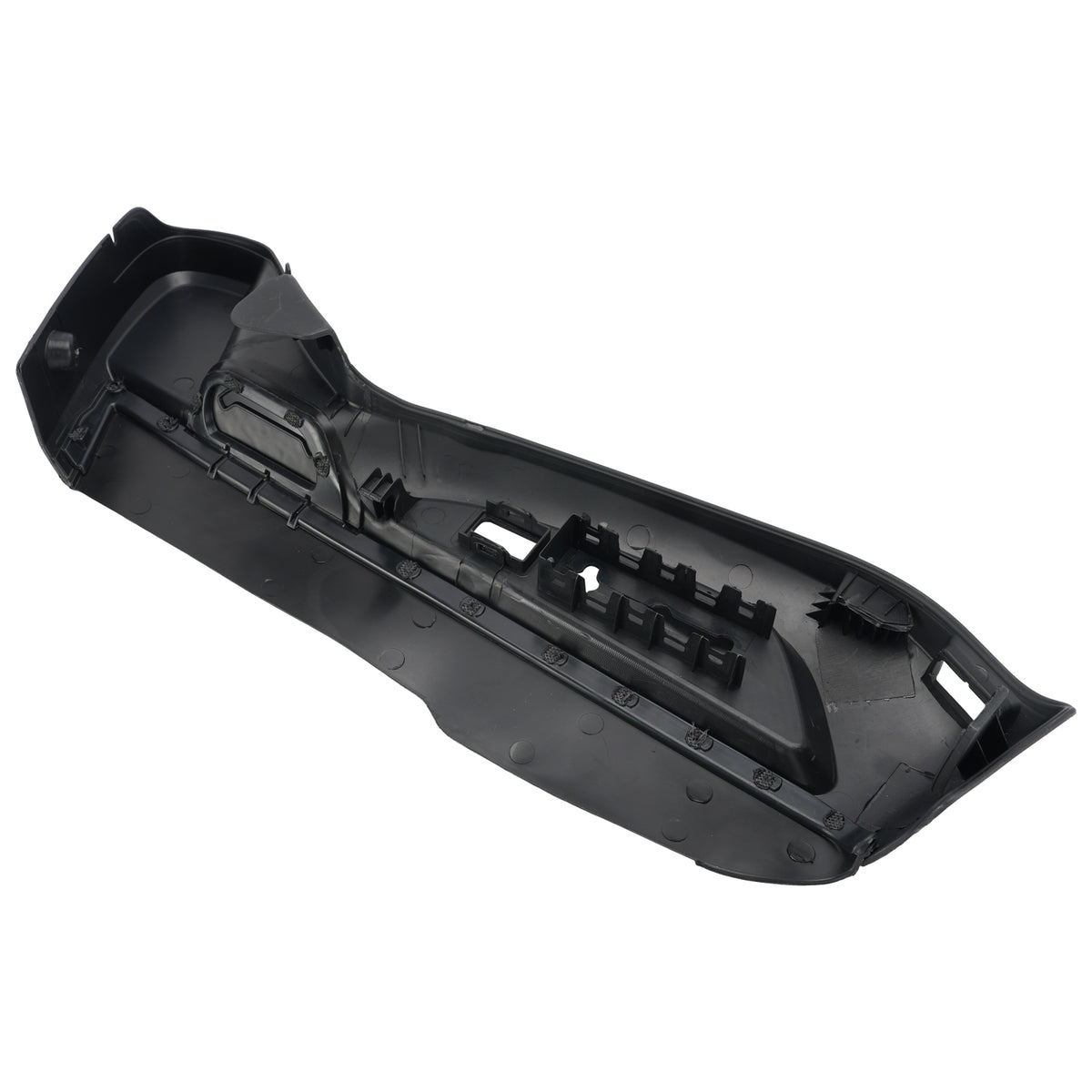 2010-2017 GMC Terrain Left Driver Side Seat Adjuster Outer 20811555 Generic
