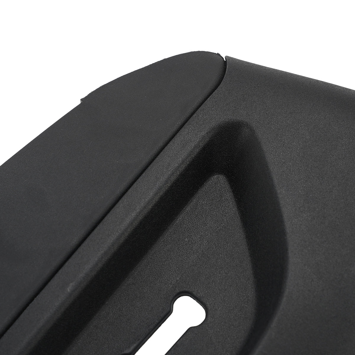 Left Driver Side Seat Adjuster Outer 20811555 For Equinox Terrain 2010-2017