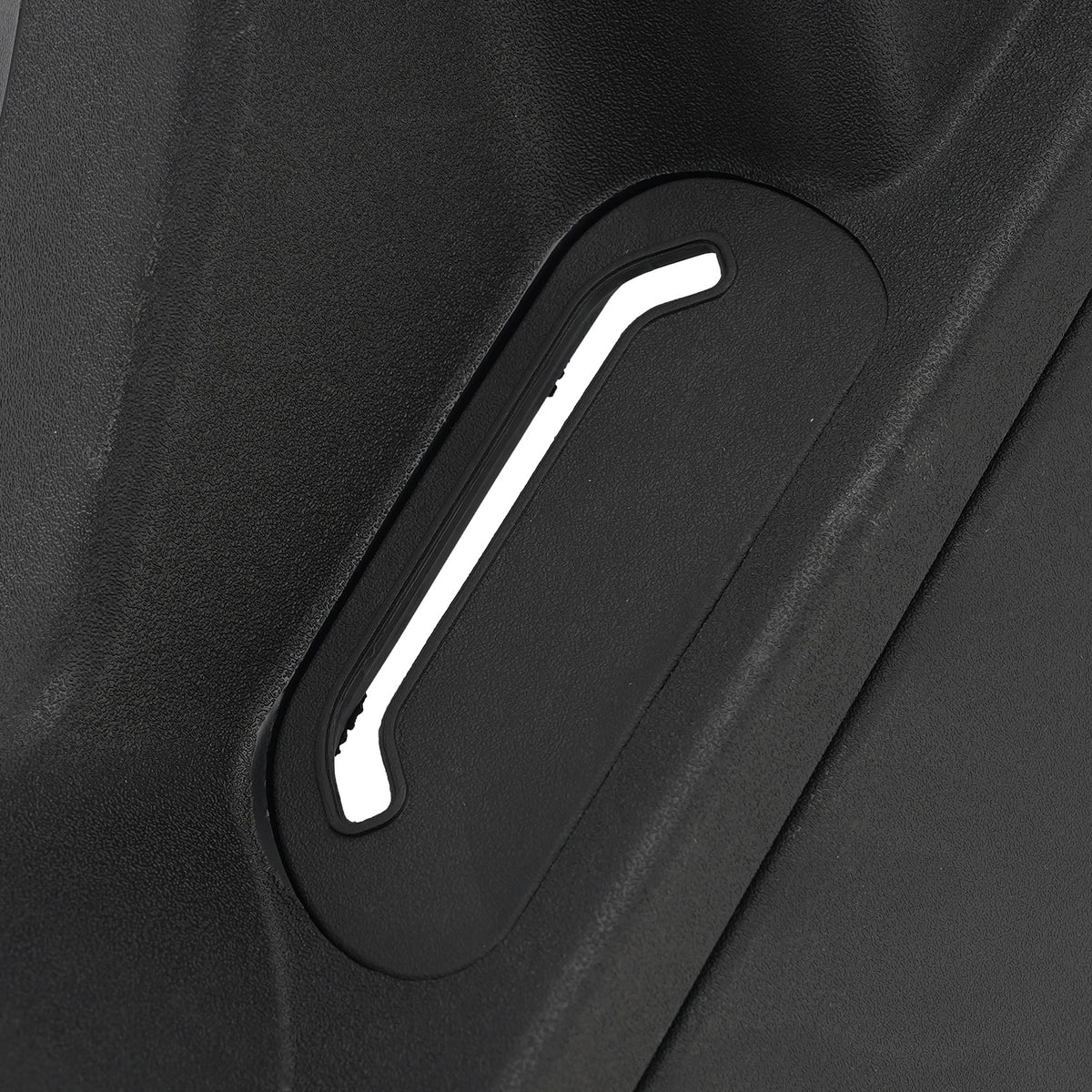2010-2017 GMC Terrain Left Driver Side Seat Adjuster Outer 20811555 Generic