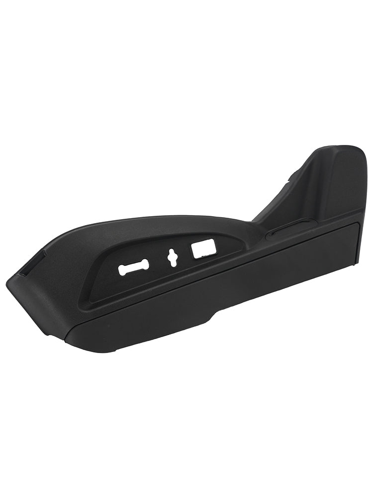 Left Driver Side Seat Adjuster Outer 20811555 For Equinox Terrain 2010-2017