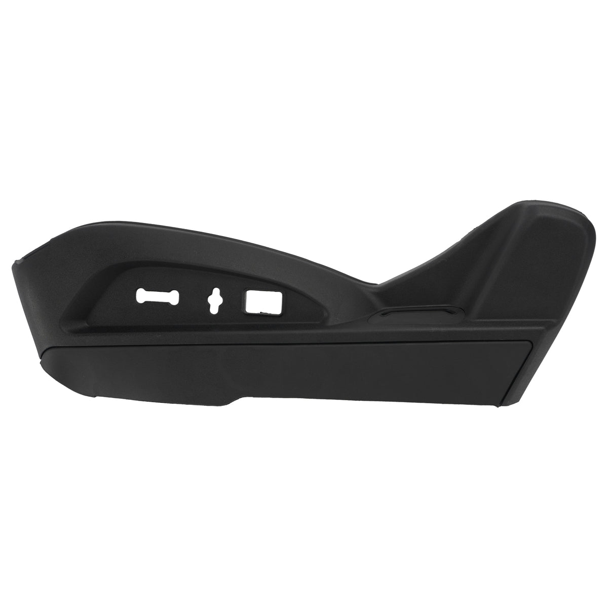 Left Driver Side Seat Adjuster Outer 20811555 For Equinox Terrain 2010-2017