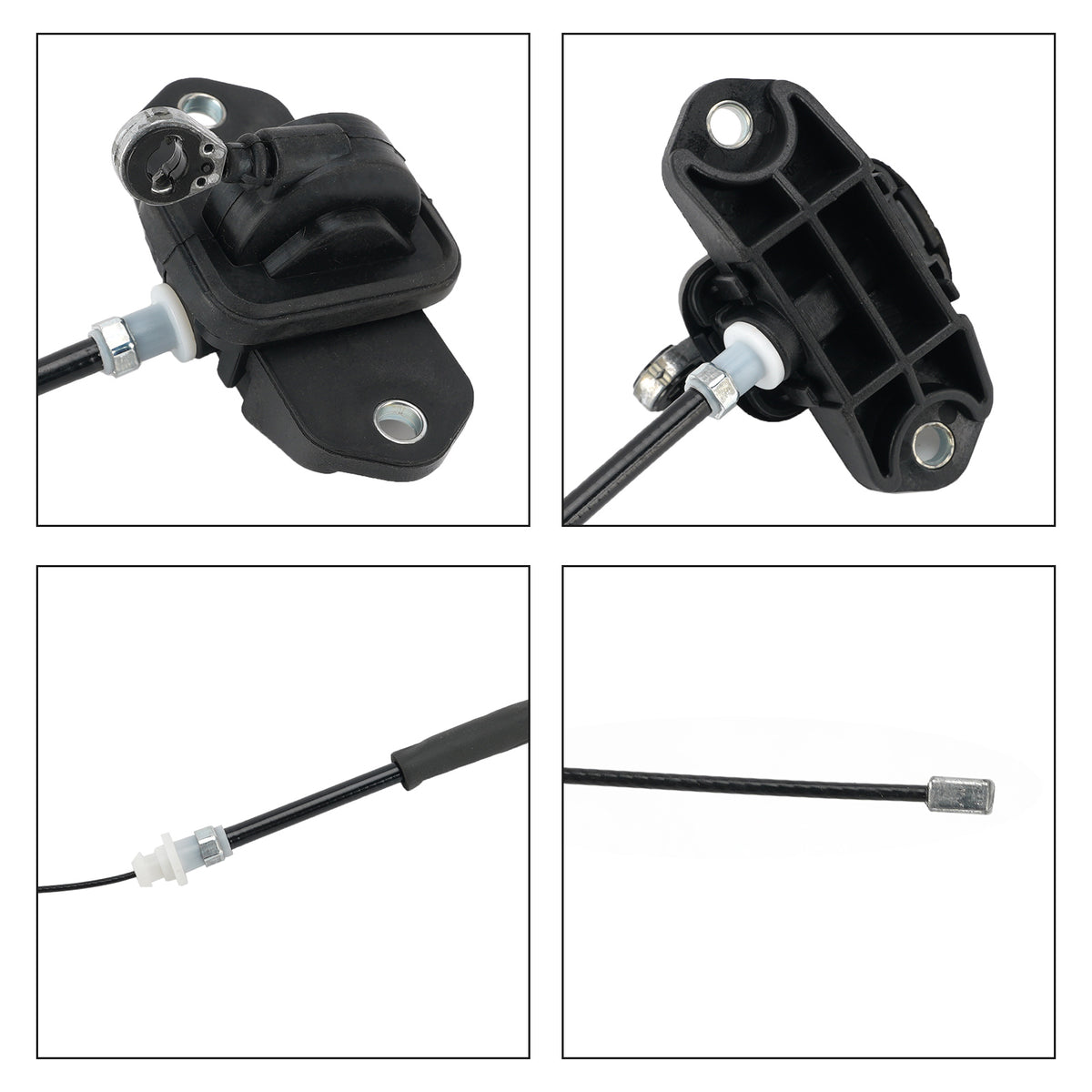 Sliding Door Repair Kit Passenger Side 72010-THR-A05 For Honda Odyssey 18-26