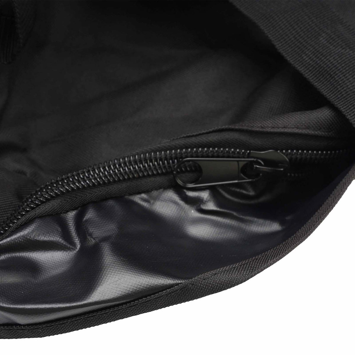 Travel Waterproof Car Roof Top Rack Carrier Cargo Bag Luggage Cube Bag 105*90