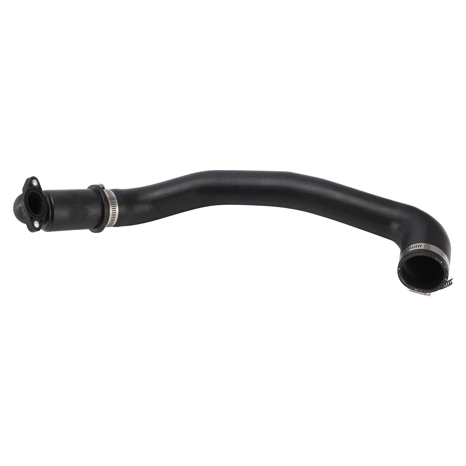 2021 For Ford Ecosport 1.0L Intercooler Turbo Air Intake Hose GN1Z6C646A