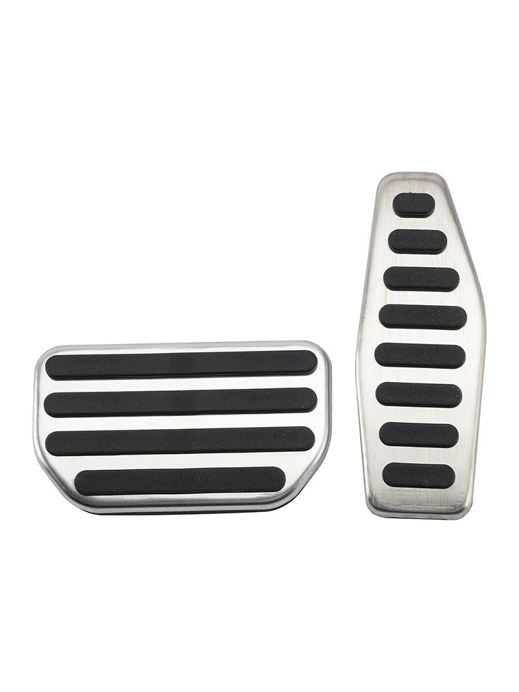 2019-2021 Suzuki Jimny JB64W AT Pedal Set Pedals Pedal Caps Generic