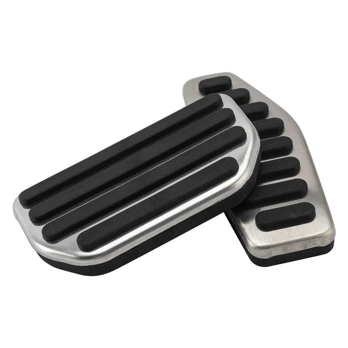 2019-2021 Suzuki Jimny JB64W AT Pedal Set Pedals Pedal Caps Generic