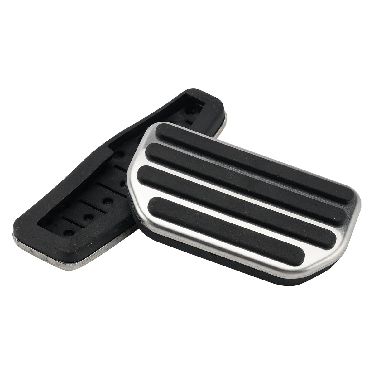2019-2021 Suzuki Jimny JB64W AT Pedal Set Pedals Pedal Caps Generic