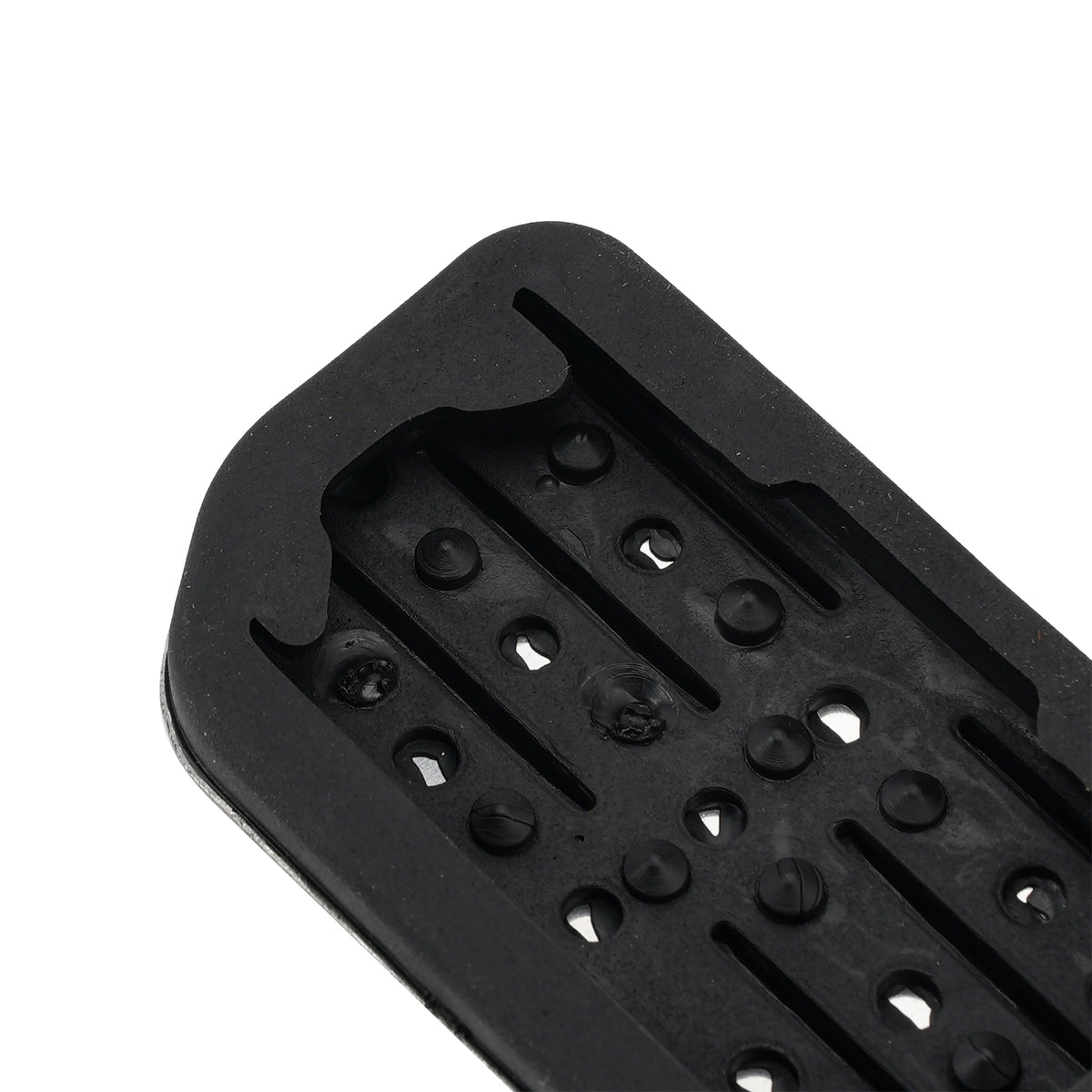 2019-2021 Suzuki Jimny JB64W AT Pedal Set Pedals Pedal Caps Generic