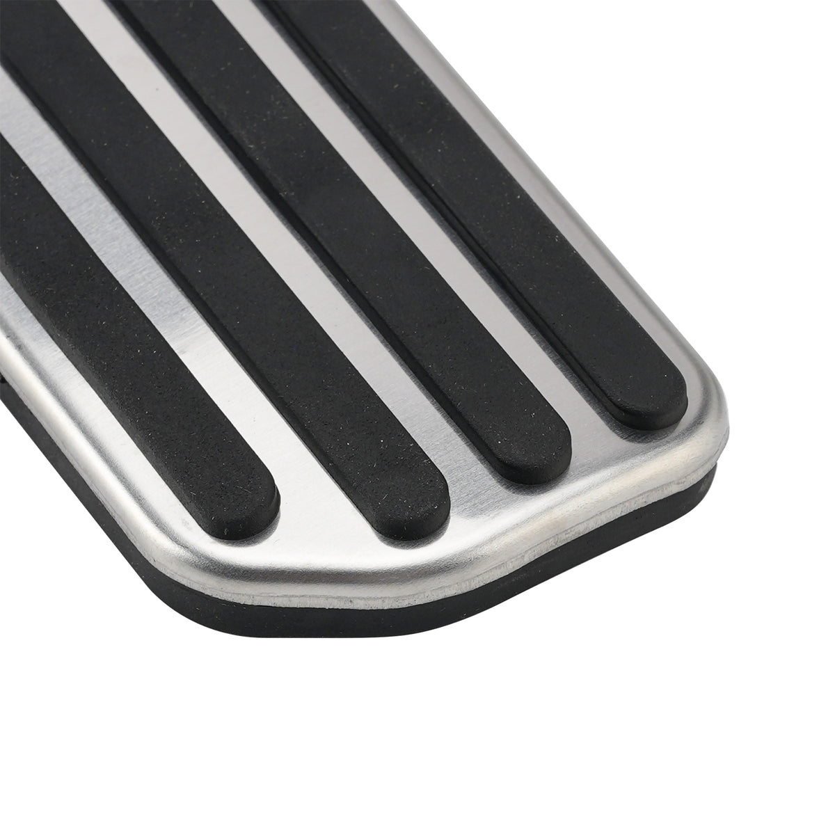 2019-2021 Suzuki Jimny JB64W AT Pedal Set Pedals Pedal Caps Generic
