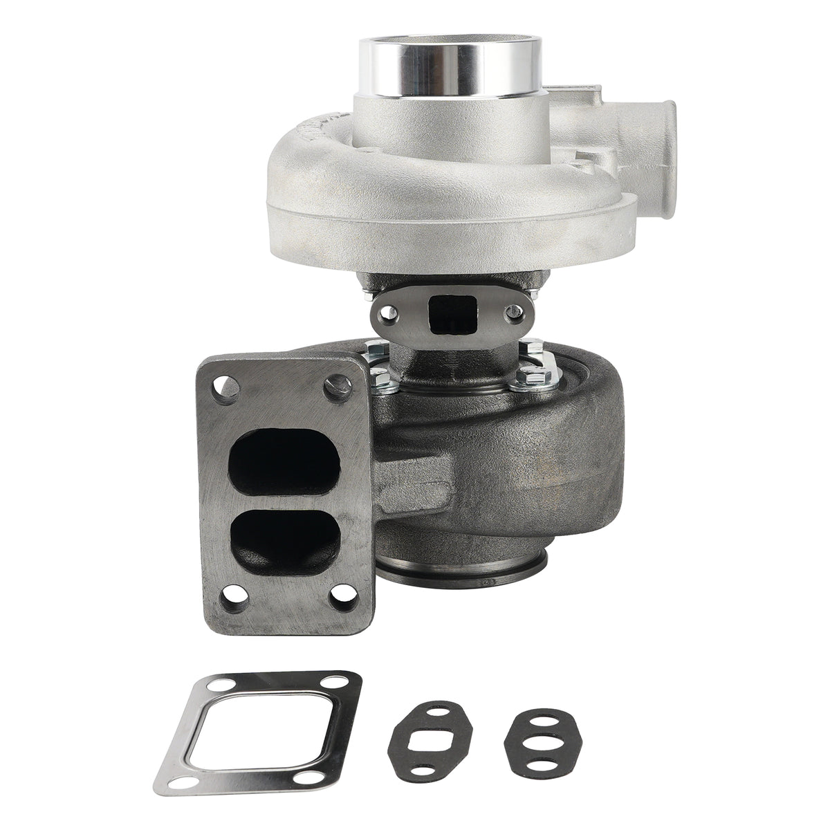 3522900 Turbo H1C Turbocharger 3520030 3802290 For Cummins 4TA-390 4BT 3.9