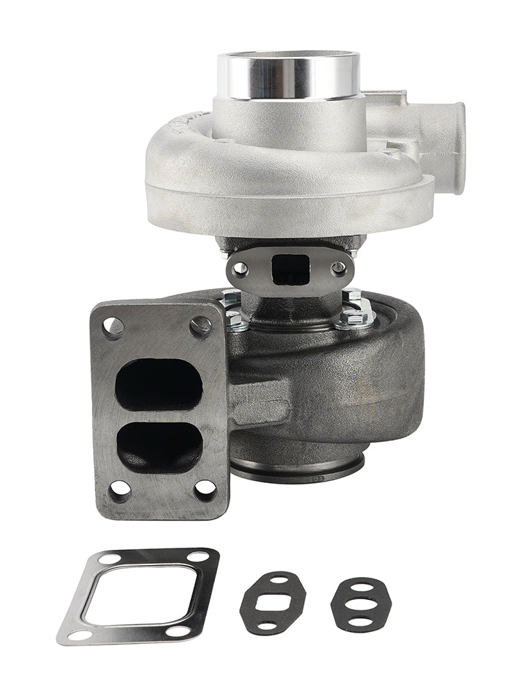 Cummins 4TA-390 4BT 3.9 Engine Turbo H1C Turbocharger 3522900 3802290 Generic