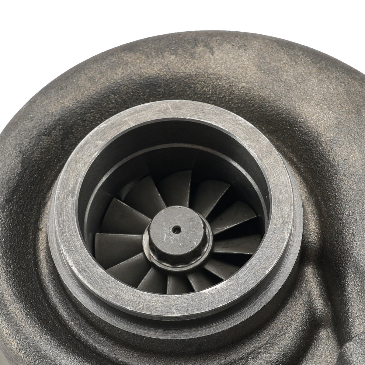 3522900 Turbo H1C Turbocharger 3520030 3802290 For Cummins 4TA-390 4BT 3.9