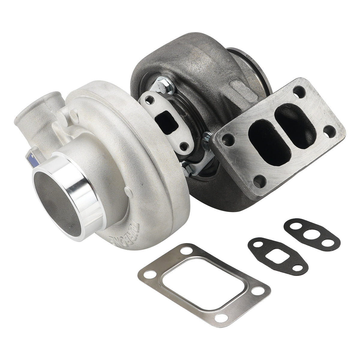 3522900 Turbo H1C Turbocharger 3520030 3802290 For Cummins 4TA-390 4BT 3.9