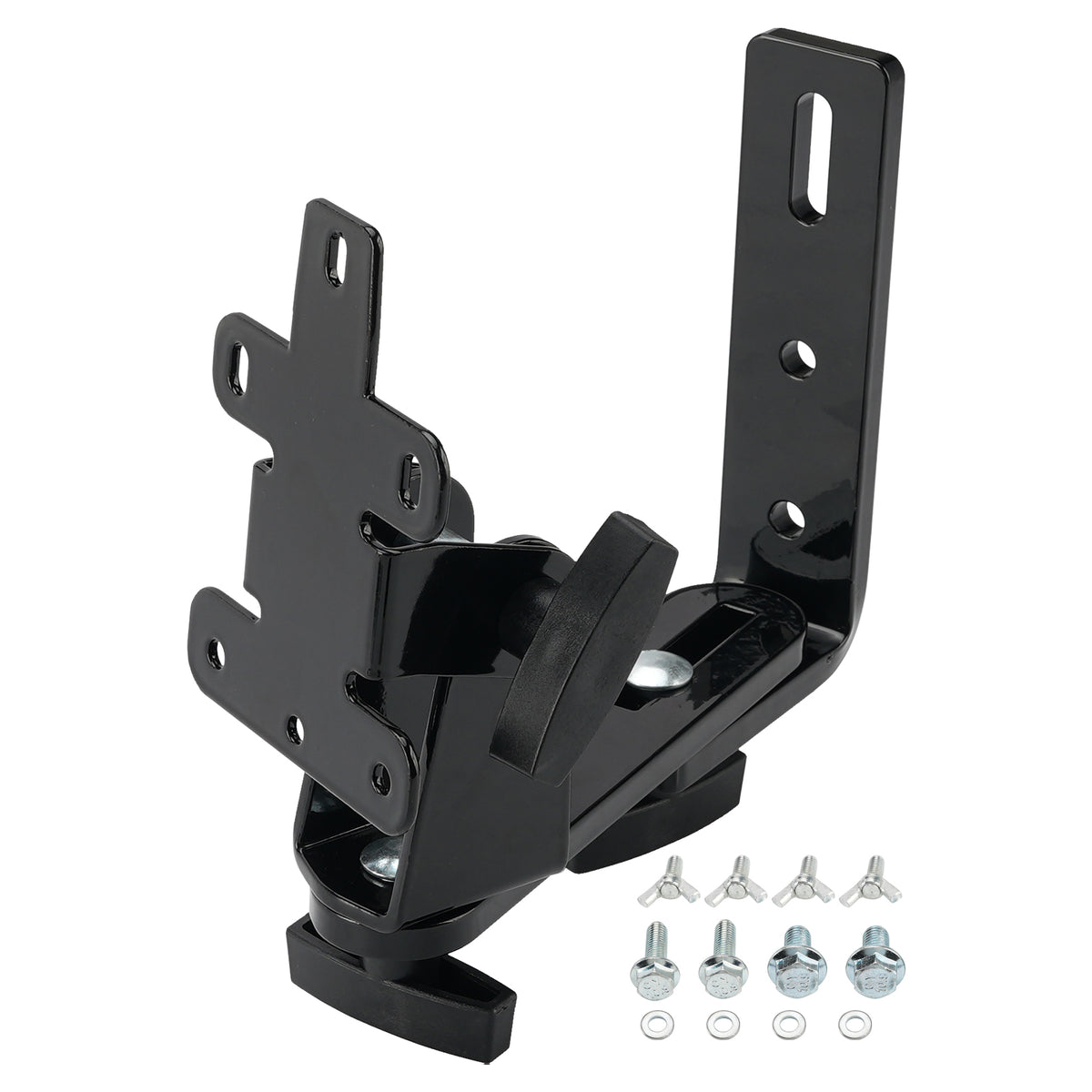 John Deere 6120EH Greenstar Display Bracket BPF12124 BPF11358 Generic