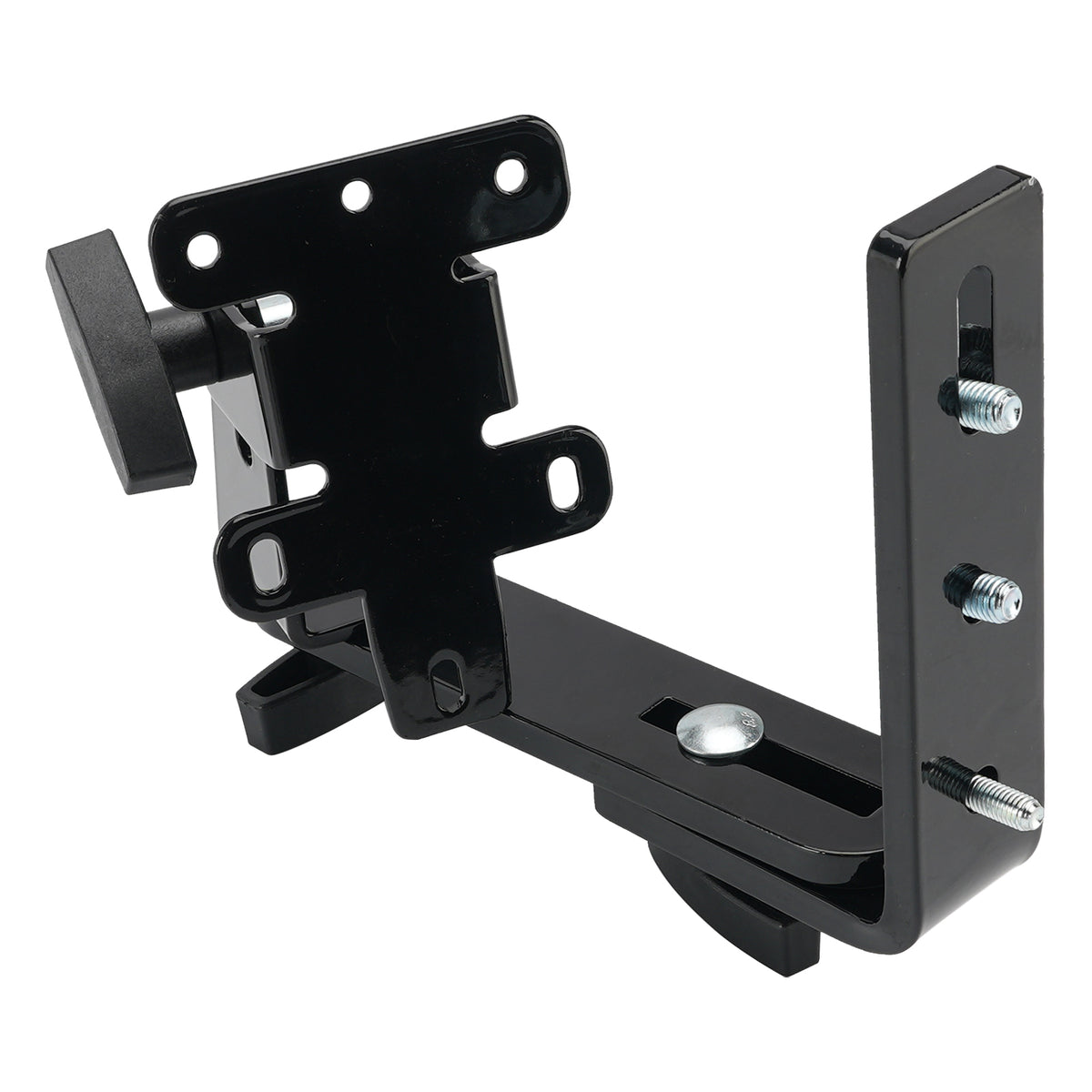 John Deere 6140D Greenstar Display Bracket BPF12124 BPF11358 Generic