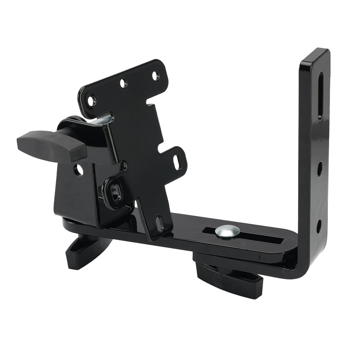 BPF12124 For John Deere Greenstar Display Bracket Fits G5 4640 2630 2600 1800