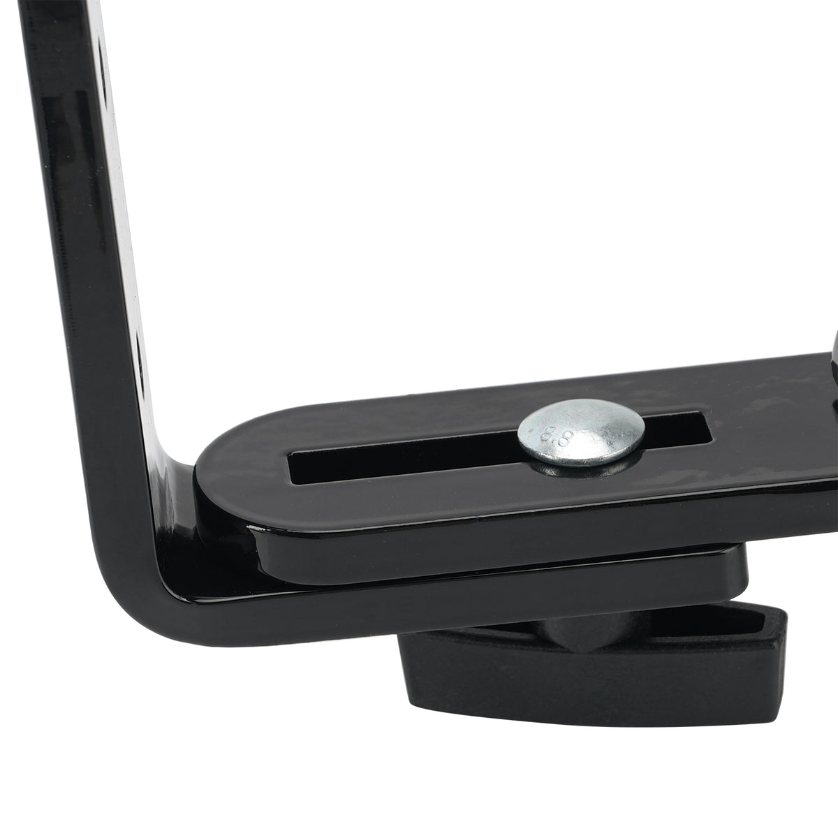 John Deere L340 Greenstar Display Bracket BPF12124 BPF11358 Generic