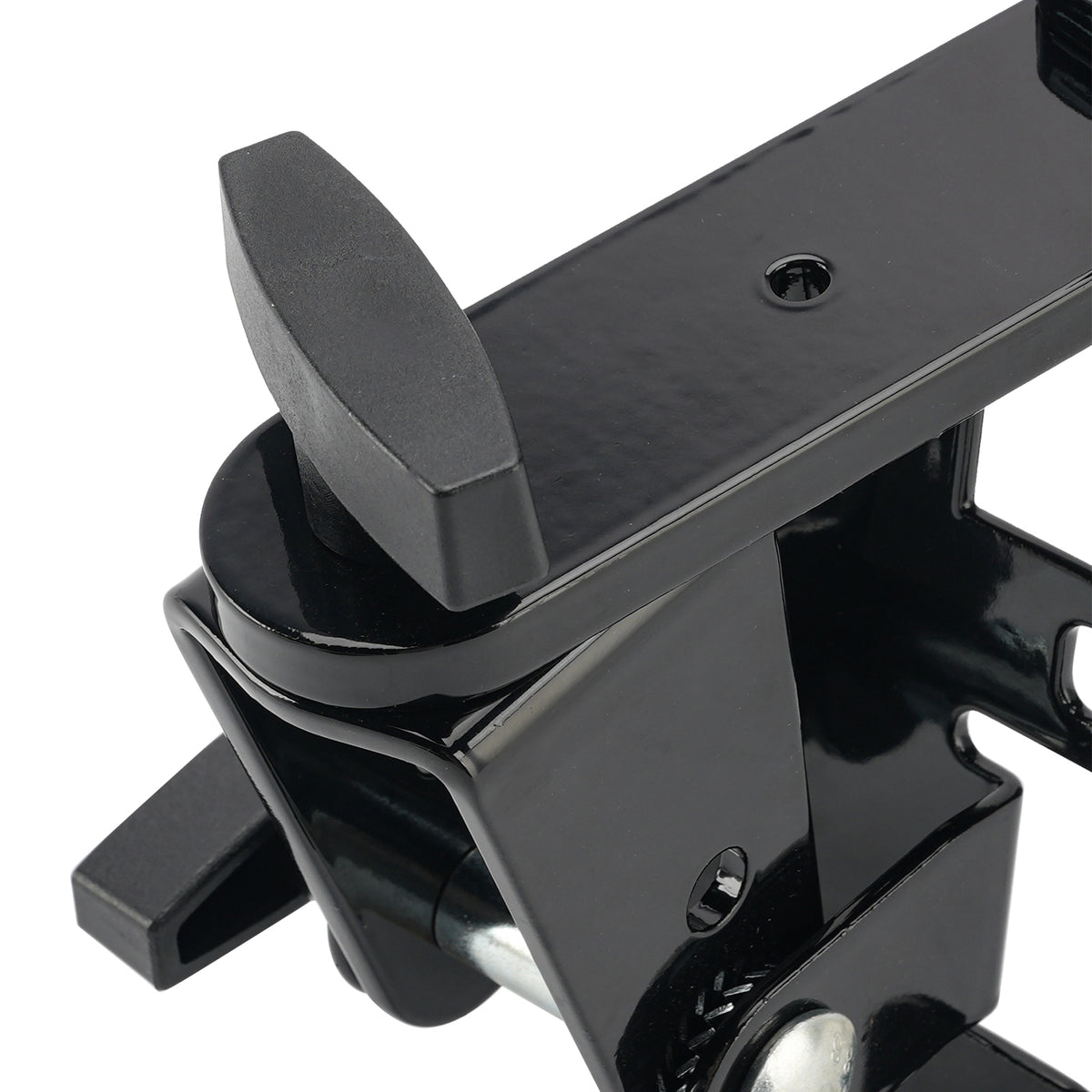 John Deere 8RX 410 460R Greenstar Display Bracket BPF12124 BPF11358 Generic