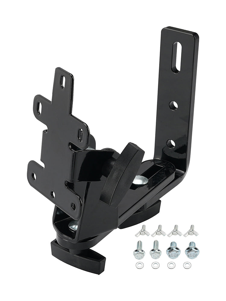 John Deere 6140D Greenstar Display Bracket BPF12124 BPF11358 Generic