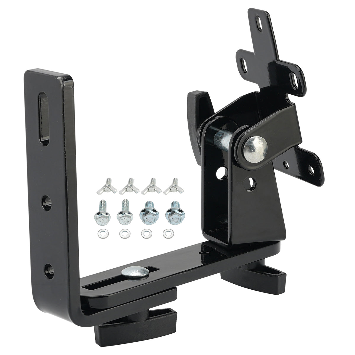 BPF12124 For John Deere Greenstar Display Bracket Fits G5 4640 2630 2600 1800